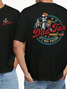 Men Tops