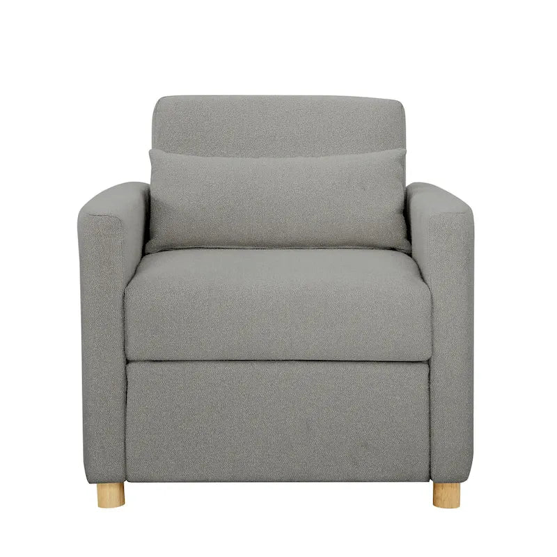 Serta Christine Transformable Chair - Image 7