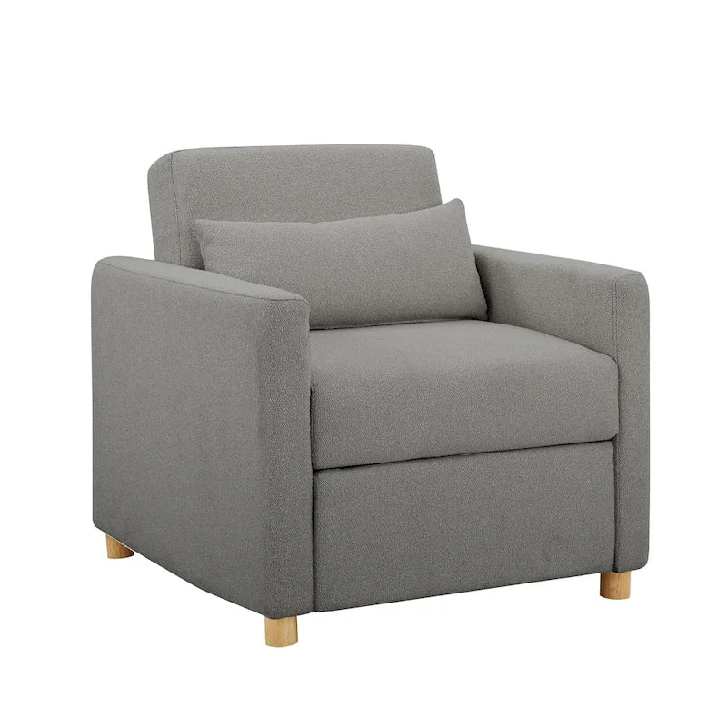 Serta Christine Transformable Chair - Image 8