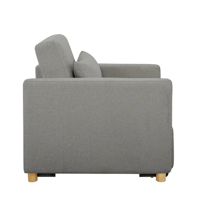 Serta Christine Transformable Chair - Image 9