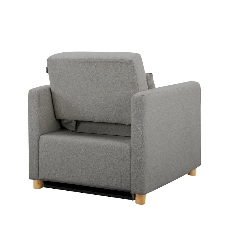 Serta Christine Transformable Chair - Image 12