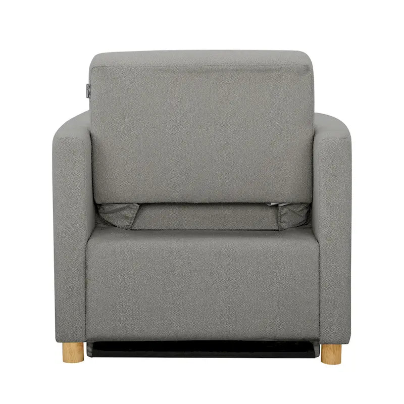 Serta Christine Transformable Chair - Image 13