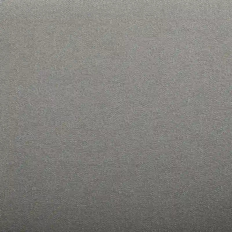 Serta Christine Transformable Chair - Image 14