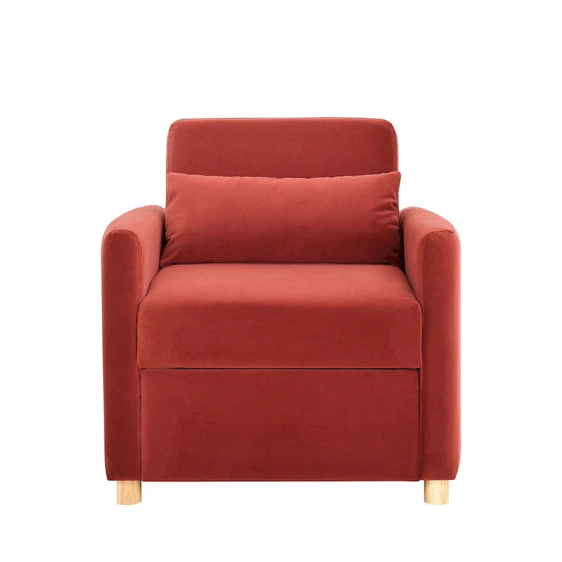 Serta Christine Transformable Chair - Image 16
