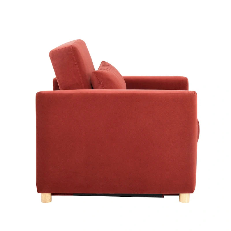 Serta Christine Transformable Chair - Image 17