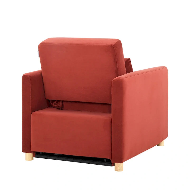 Serta Christine Transformable Chair - Image 18