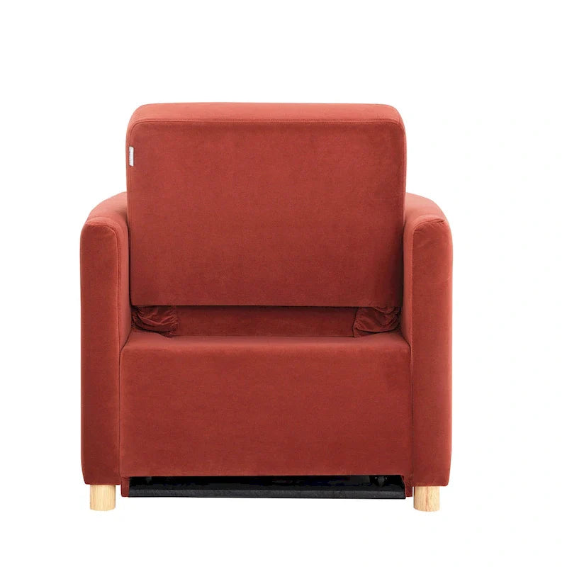 Serta Christine Transformable Chair - Image 19
