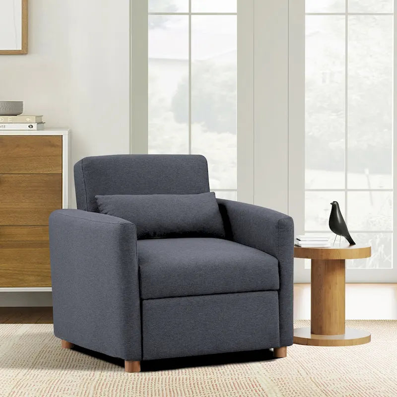 Serta Christine Transformable Chair - Image 20