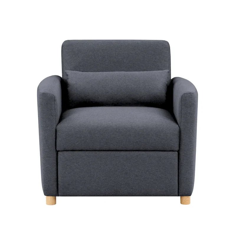 Serta Christine Transformable Chair - Image 21