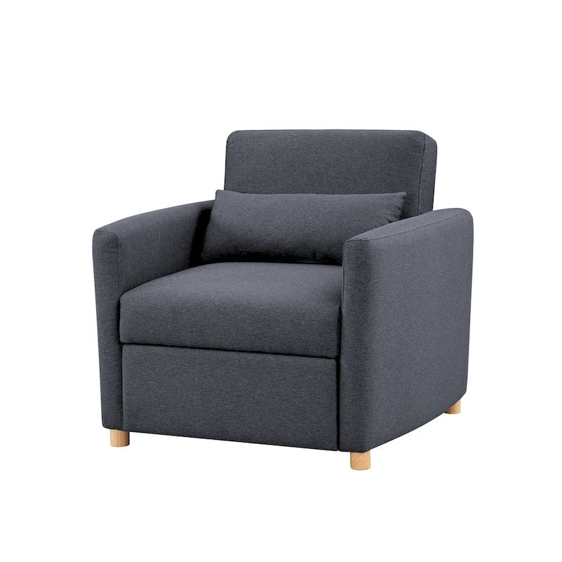 Serta Christine Transformable Chair - Image 22