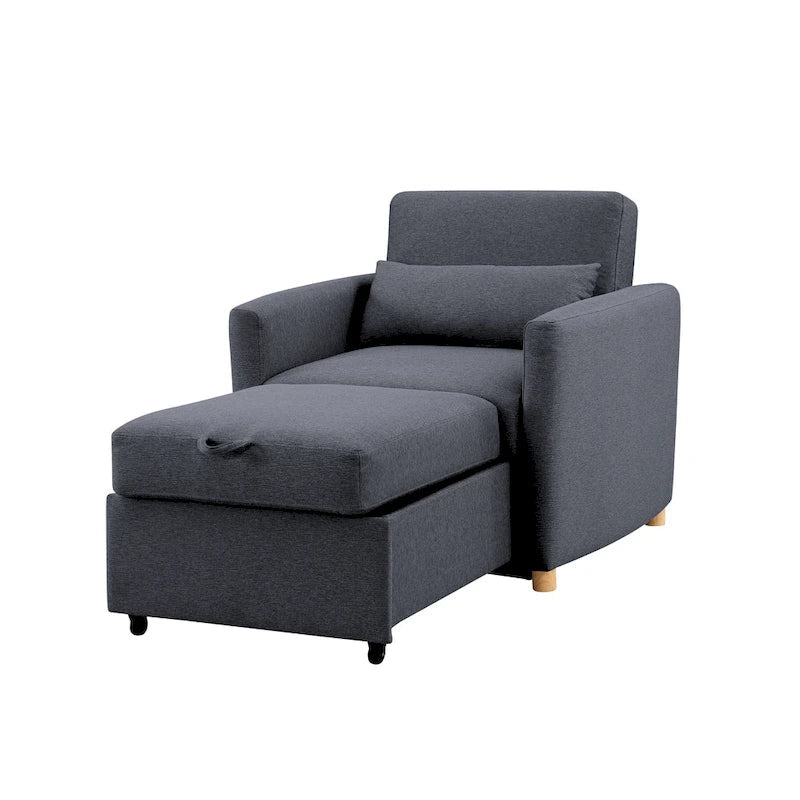 Serta Christine Transformable Chair - Image 23