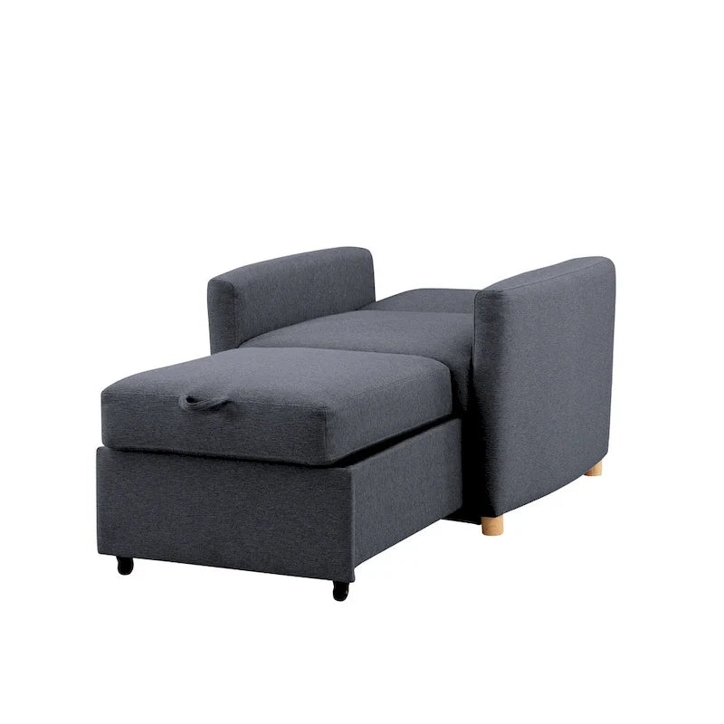 Serta Christine Transformable Chair - Image 24