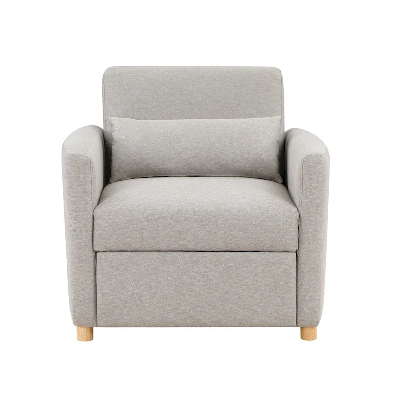 Serta Christine Transformable Chair - Image 26