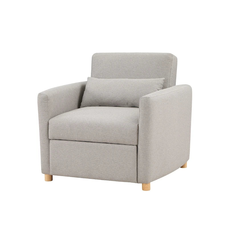 Serta Christine Transformable Chair - Image 27