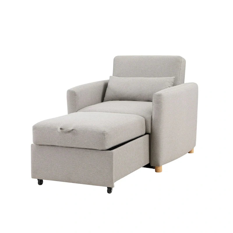 Serta Christine Transformable Chair - Image 28