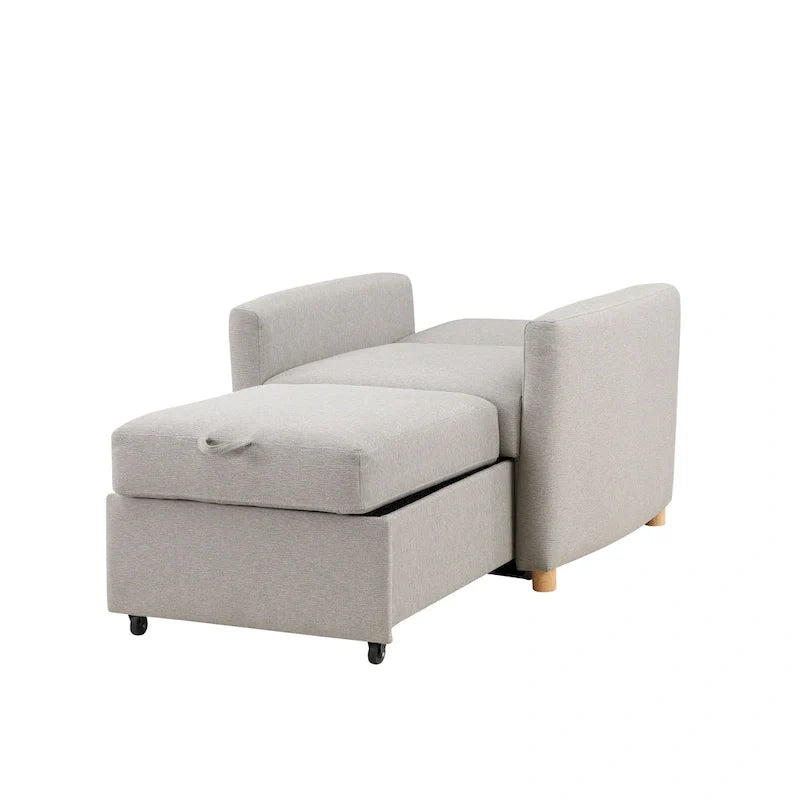 Serta Christine Transformable Chair - Image 29