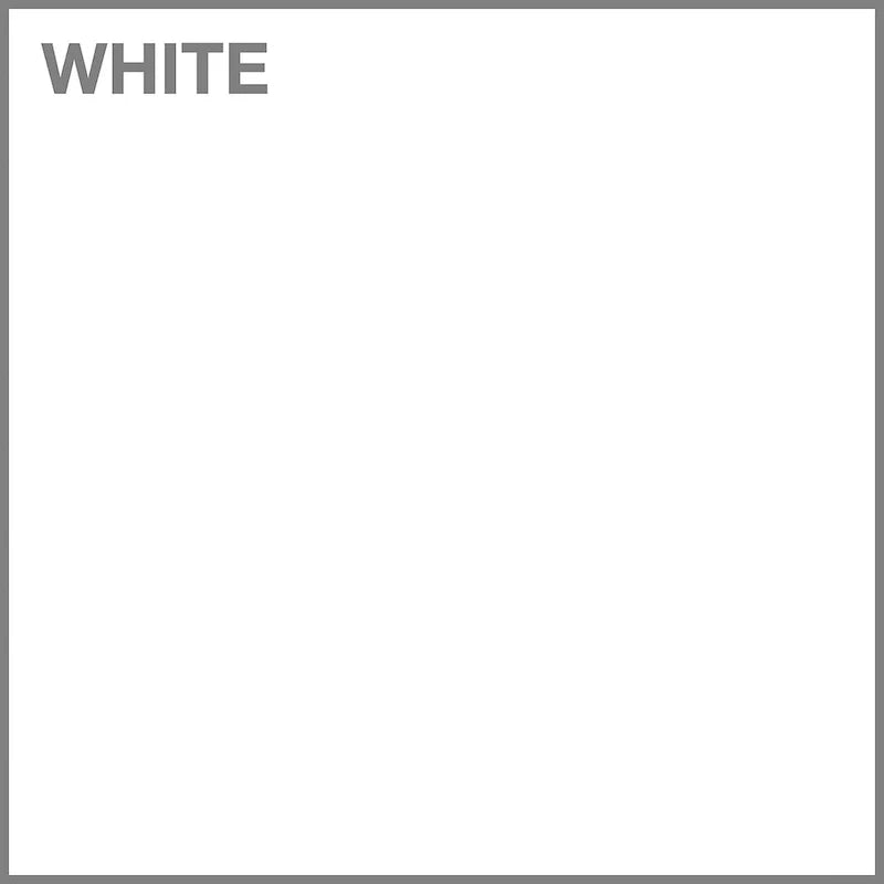 60-Inch Office Desk with Cabinet and 5-Shelf Bookcase - Image 15