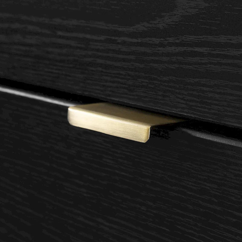 South Shore Hype 5-Drawer Door Chest - Image 10