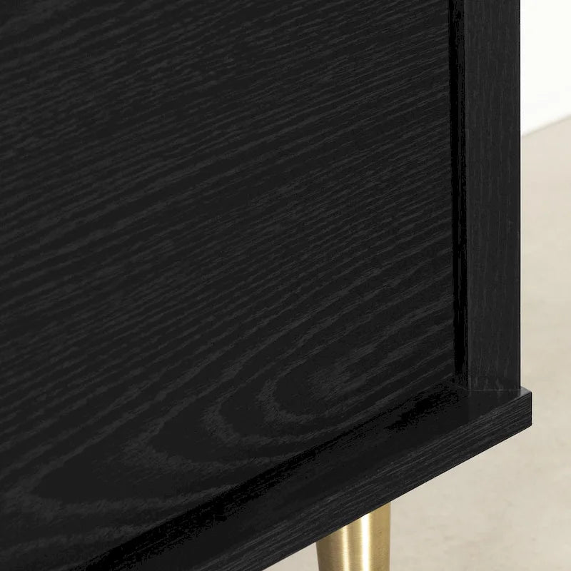 South Shore Hype 5-Drawer Door Chest - Image 12