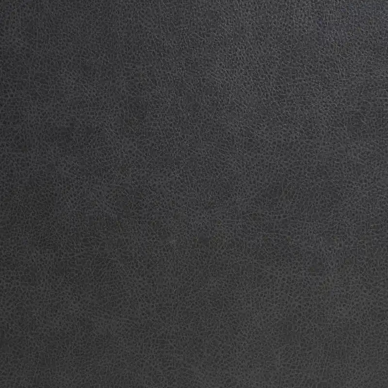 McLean Dark Grey Electric Recliner Chair - Image 5