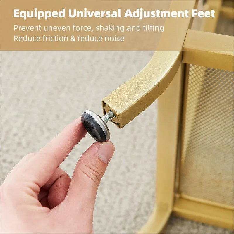 Entryway Shoe Storage Bench - Image 4
