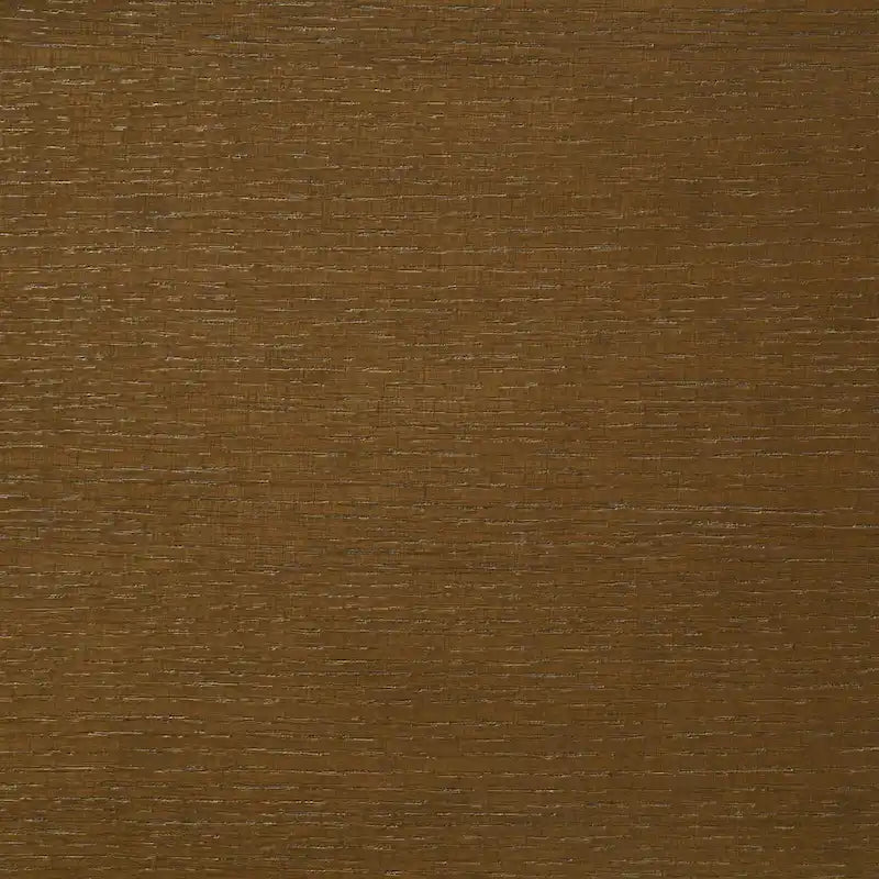 Diamond Parquet Walnut Coffee Table by Hayward - Image 7